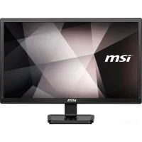 Монитор MSI Pro MP221 фото 1